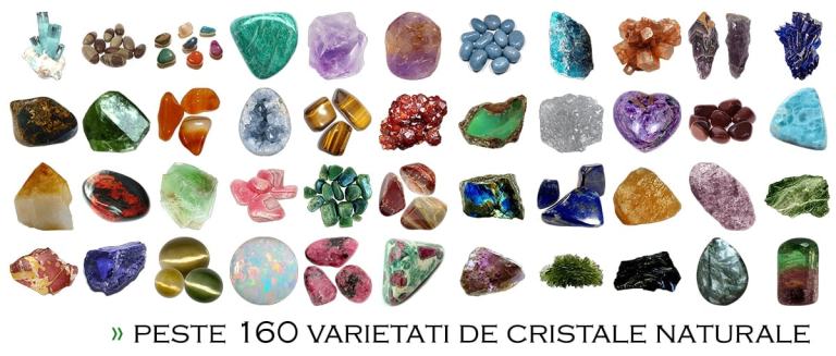 Banner-central-stonemania-peste-160-cristale_naturale-min